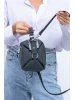 Сумка Ego Favorite 25-4903 синий<br /><span>Женская коллекция</span>