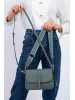 Сумка Ego Favorite 25-4904 бирюза<br /><span>Женская коллекция</span> Сумка Ego Favorite 25-4904 бирюза<br /><span>Женская коллекция</span>