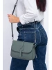 Сумка Ego Favorite 25-4904 бирюза<br /><span>Женская коллекция</span> Сумка Ego Favorite 25-4904 бирюза<br /><span>Женская коллекция</span>