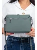 Сумка Ego Favorite 25-4904 бирюза<br /><span>Женская коллекция</span> Сумка Ego Favorite 25-4904 бирюза<br /><span>Женская коллекция</span>