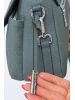 Сумка Ego Favorite 25-4904 бирюза<br /><span>Женская коллекция</span> Сумка Ego Favorite 25-4904 бирюза<br /><span>Женская коллекция</span>