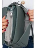 Сумка Ego Favorite 25-4904 бирюза<br /><span>Женская коллекция</span> Сумка Ego Favorite 25-4904 бирюза<br /><span>Женская коллекция</span>