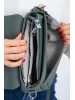 Сумка Ego Favorite 25-4904 бирюза<br /><span>Женская коллекция</span> Сумка Ego Favorite 25-4904 бирюза<br /><span>Женская коллекция</span>