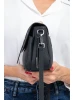 Сумка Ego Favorite 25-4904 черный<br /><span>Женская коллекция</span>
