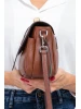 Сумка Ego Favorite 25-4904 коричневый<br /><span>Женская коллекция</span> Сумка Ego Favorite 25-4904 коричневый<br /><span>Женская коллекция</span>