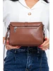 Сумка Ego Favorite 25-4904 коричневый<br /><span>Женская коллекция</span> Сумка Ego Favorite 25-4904 коричневый<br /><span>Женская коллекция</span>