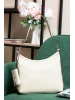 Сумка Ego Favorite 25-4915 крем<br /><span>Женская коллекция</span>