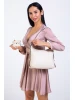 Сумка Ego Favorite 25-4915 крем<br /><span>Женская коллекция</span>