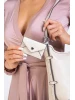 Сумка Ego Favorite 25-4915 крем<br /><span>Женская коллекция</span>
