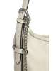 Сумка Ego Favorite 25-4915 крем<br /><span>Женская коллекция</span>