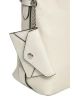 Сумка Ego Favorite 25-4915 крем<br /><span>Женская коллекция</span>