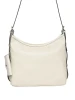 Сумка Ego Favorite 25-4915 крем<br /><span>Женская коллекция</span>