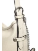 Сумка Ego Favorite 25-4915 крем<br /><span>Женская коллекция</span>