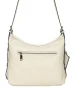 Сумка Ego Favorite 25-4915 крем<br /><span>Женская коллекция</span>