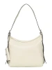 Сумка Ego Favorite 25-4915 крем<br /><span>Женская коллекция</span>