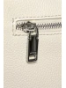 Сумка Ego Favorite 25-4915 крем<br /><span>Женская коллекция</span>