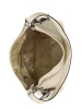 Сумка Ego Favorite 25-4915 крем<br /><span>Женская коллекция</span>