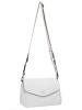 Сумка Ego Favorite 25-4919 белый<br /><span>Женская коллекция</span>