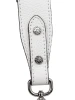 Сумка Ego Favorite 25-4919 белый<br /><span>Женская коллекция</span>