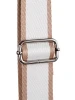 Сумка Ego Favorite 25-4919 белый<br /><span>Женская коллекция</span>