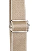 Сумка Ego Favorite 25-4919 бежевый<br /><span>Женская коллекция</span>