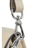 Сумка Ego Favorite 25-4919 бежевый<br /><span>Женская коллекция</span>