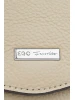 Сумка Ego Favorite 25-4919 бежевый<br /><span>Женская коллекция</span>