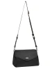 Сумка Ego Favorite 25-4919 черный<br /><span>Женская коллекция</span>