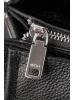 Сумка Ego Favorite 25-4919 черный<br /><span>Женская коллекция</span>