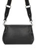 Сумка Ego Favorite 25-4919 черный<br /><span>Женская коллекция</span>