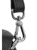 Сумка Ego Favorite 25-4919 черный<br /><span>Женская коллекция</span>