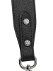 Сумка Ego Favorite 25-4919 черный<br /><span>Женская коллекция</span>