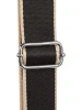 Сумка Ego Favorite 25-4919 черный<br /><span>Женская коллекция</span>