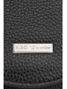 Сумка Ego Favorite 25-4919 черный<br /><span>Женская коллекция</span>