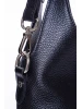 Сумка Ego Favorite 25-4920 черный<br /><span>Женская коллекция</span>