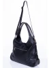 Сумка Ego Favorite 25-4920 черный<br /><span>Женская коллекция</span>