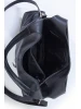 Сумка Ego Favorite 25-4920 черный<br /><span>Женская коллекция</span>