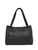 Сумка Ego Favorite 25-4921 черный<br /><span>Женская коллекция</span>