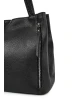 Сумка Ego Favorite 25-4921 черный<br /><span>Женская коллекция</span>