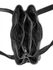 Сумка Ego Favorite 25-4921 черный<br /><span>Женская коллекция</span>