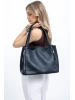 Сумка Ego Favorite 25-4921 черный<br /><span>Женская коллекция</span>