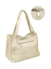 Сумка Ego Favorite 25-4921 крем<br /><span>Женская коллекция</span>