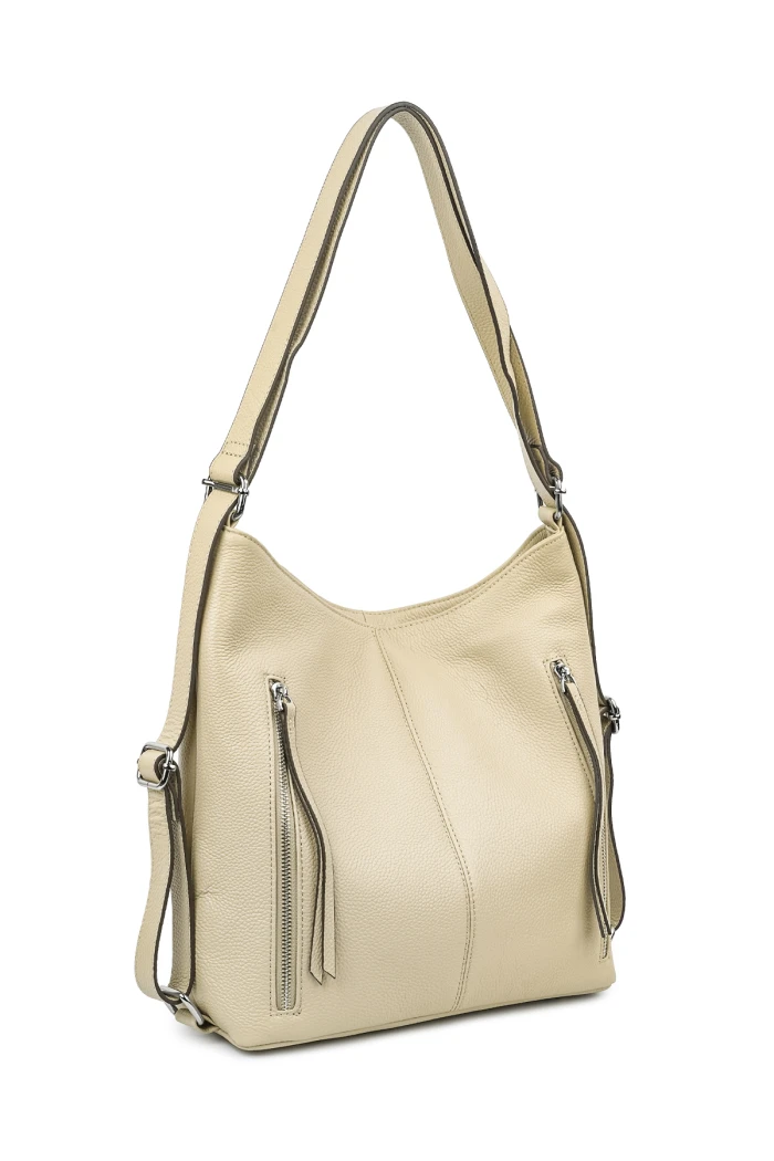 Сумка Ego Favorite 25-4923 бежевый<br /><span>Женская коллекция</span> Сумка Ego Favorite 25-4923 бежевый<br /><span>Женская коллекция</span>