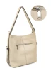 Сумка Ego Favorite 25-4923 бежевый<br /><span>Женская коллекция</span>