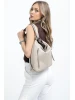 Сумка Ego Favorite 25-4923 бежевый<br /><span>Женская коллекция</span> Сумка Ego Favorite 25-4923 бежевый<br /><span>Женская коллекция</span>