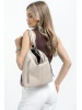 Сумка Ego Favorite 25-4923 бежевый<br /><span>Женская коллекция</span> Сумка Ego Favorite 25-4923 бежевый<br /><span>Женская коллекция</span>