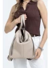 Сумка Ego Favorite 25-4923 бежевый<br /><span>Женская коллекция</span> Сумка Ego Favorite 25-4923 бежевый<br /><span>Женская коллекция</span>