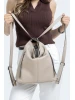 Сумка Ego Favorite 25-4923 бежевый<br /><span>Женская коллекция</span> Сумка Ego Favorite 25-4923 бежевый<br /><span>Женская коллекция</span>