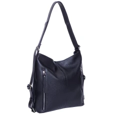 Сумка Ego Favorite 25-4923 черный Сумка Ego Favorite 25-4923 черный