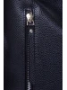 Сумка Ego Favorite 25-4923 черный<br /><span>Женская коллекция</span>
